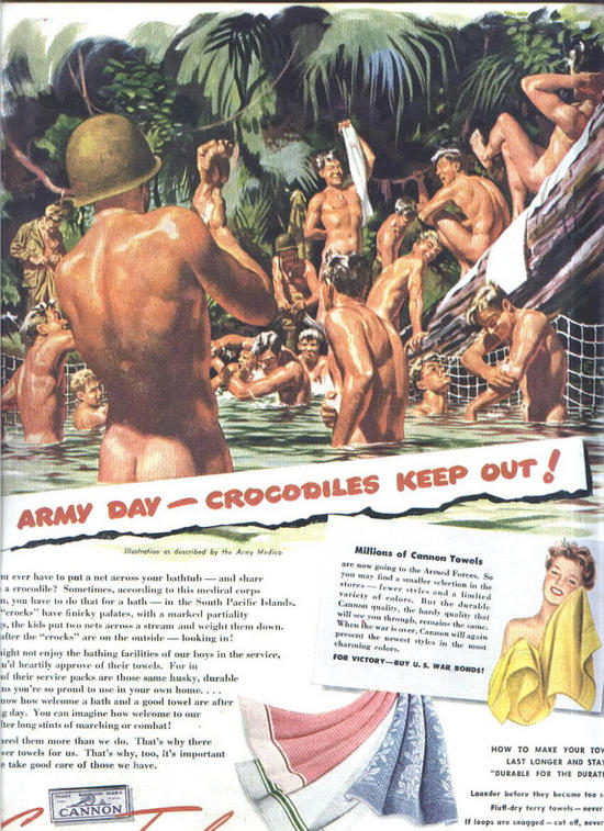 crocodileskeepout1-thumb-575x790_1Naqi_19672.jpg