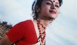 Bihu Songs