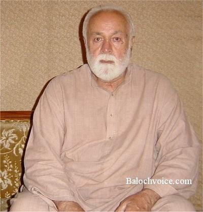 1 kahir buksh marri WZhtu 30125