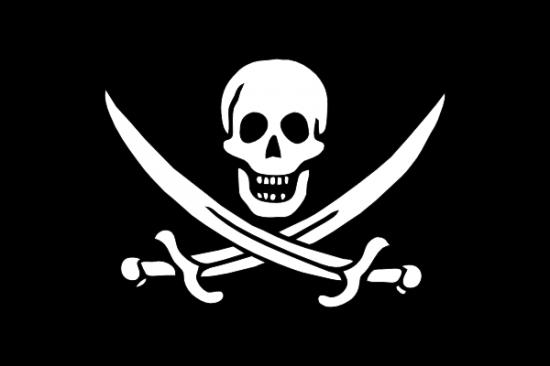 1197434308818557515anonymous pirate flag   jack ra