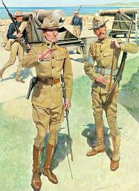 1898 us army philippines qDMC7 18811