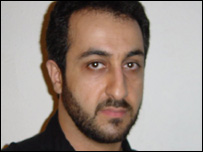 20071211134613harbiyar mari203 2H871 30125