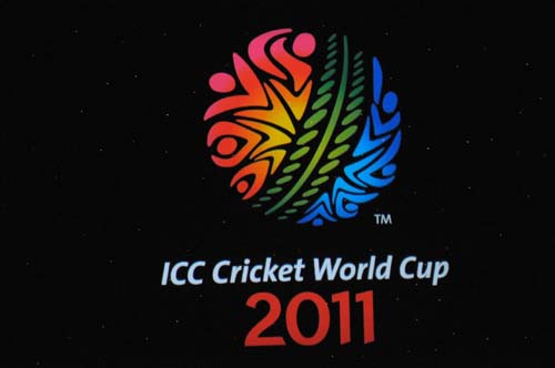 2011 icc cricket world cup 1 splL6 6943
