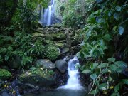 3rivers waterfall sK4Nu 17953
