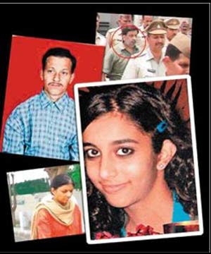 aarushi murder case 300 CzmMN 5453