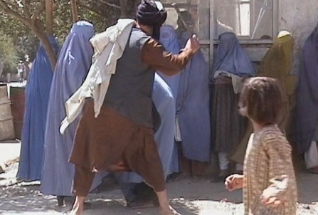 afghan women being beaten OJSkO 16105