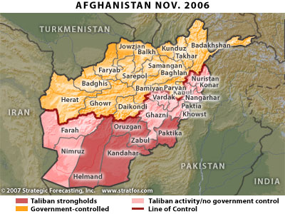 afghanistan cTOe8 18747