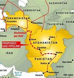 afghanistan pipeline 81Uou 20441
