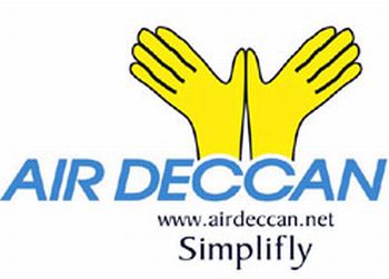 air deccan 3