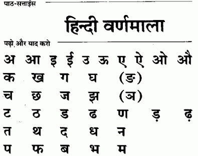 alphabet hindi zSlF1 65