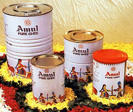 amul products 26