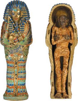 ancient egypt mummies11 15INi 40442