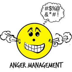 anger management teenagers31 5wB2b 38195