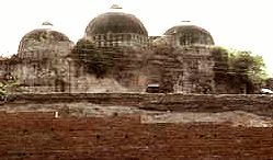 babri masjid11 26