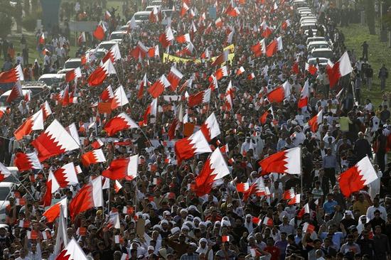 bahrainprotests aBHYM 19672