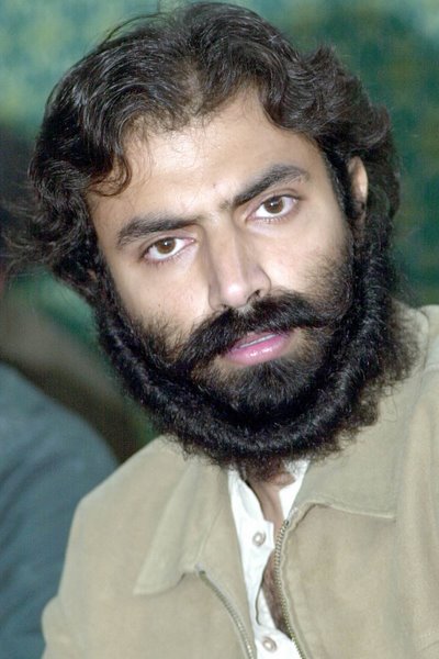 baloch20   warna20323 6iXui 30125