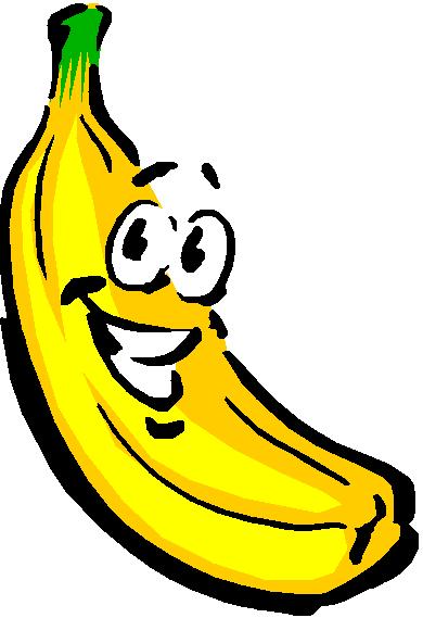 banana ROzOW 16298