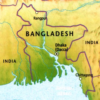 bangladesh map1 hfJjX 16298