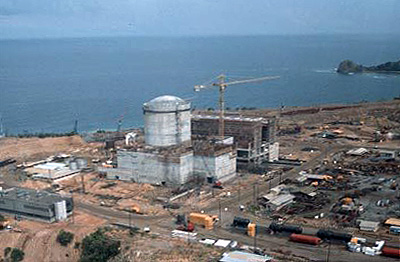 bataan nuclear reactor Zp6uS 16638