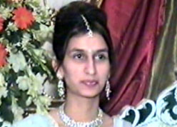 bharti yadav 26