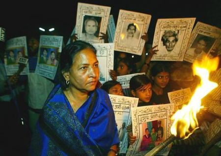 bhopal gas tragedy 26