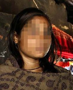 bihari girl rape 26