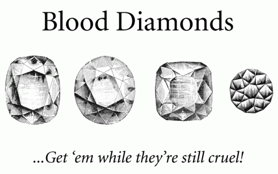 blood diamonds 4wVw4 19672