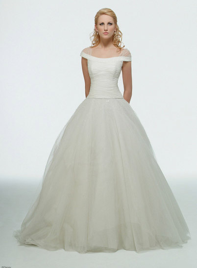bridal dress SWKuQ 35628