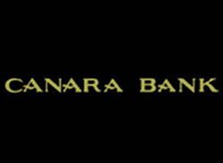 canara bank33 26