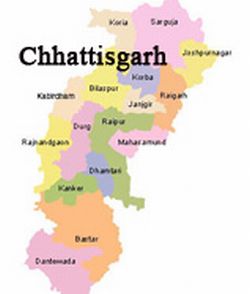 chhattisgarh 26