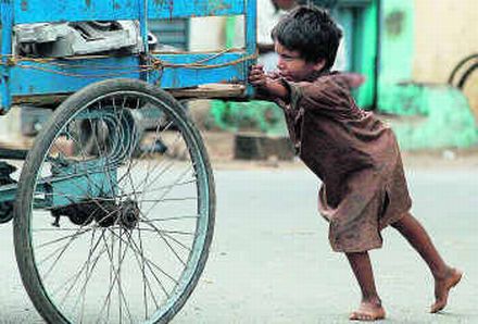 child labor india88 26