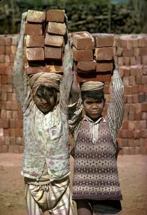 child labour 7548
