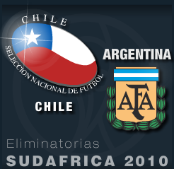 chile argentina n3euD 20029