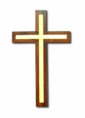 crucifix rpOID 19278
