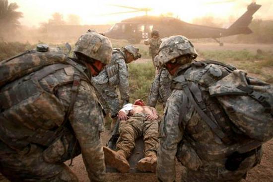 dead american soldier qroRk 19968