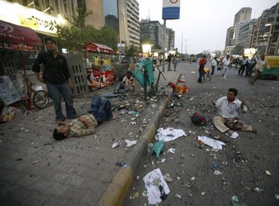 delhi bomb blast photos 948fw 28357