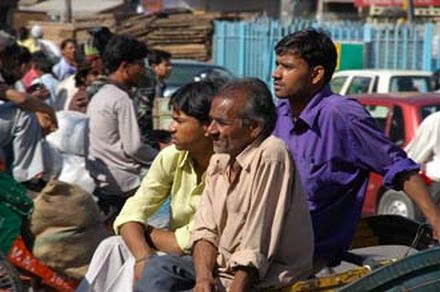 delhi people from bihar up 26