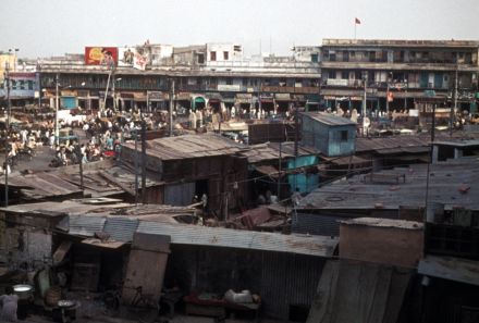 delhi slums22 26