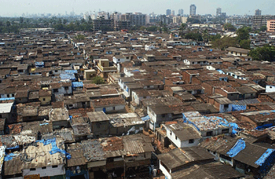dharavi slum demolition 26