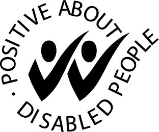 disability friendly ELljx 16744
