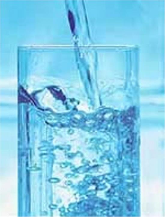 drinkwater1 KJCJb 17616