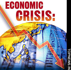economic crisis 92911 43ILv 33192
