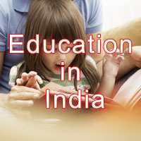 education in india 200x200 YuYd8 22980