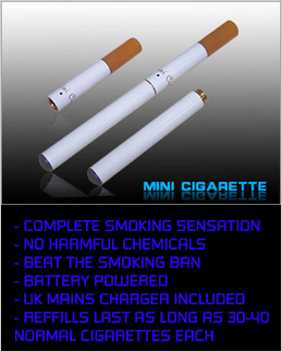electric cigarette 8AOxL 5962