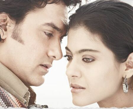 fanaa22