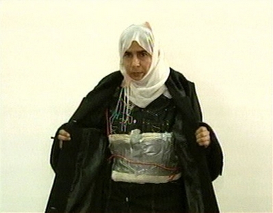 female suicide bomber 2 yPW7g 16638