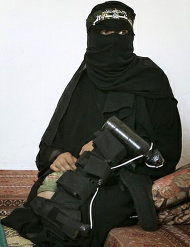 female suicide bomber 3 k3qgO 16638