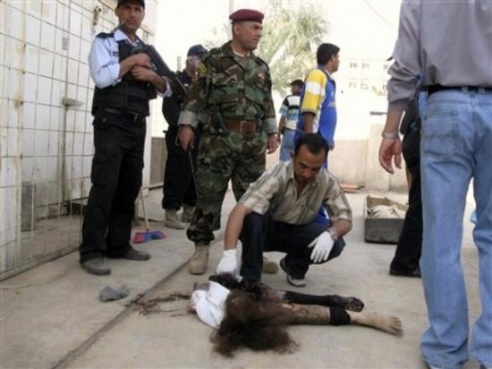 female suicide bomber 7 QCAUu 16638