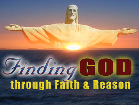 finding god fZQaQ 3868