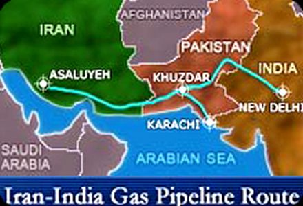 gas pipeline india iran77 26